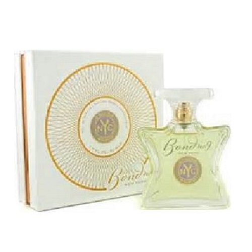Chelsea Flowers Perfume by Bond No. 9 3.4oz Eau De Parfum spray for Women